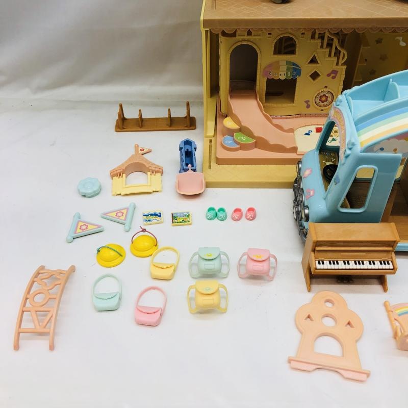 ����š����ΤΤߡ��ѡ���̤��ǧ)���Τ��Τ����褦������ܤˤ������褦������Х� ���åȡ�O�����ݴ�ë��