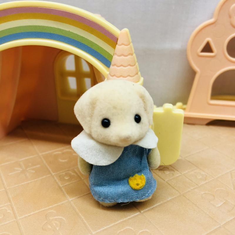 ����š����ΤΤߡ��ѡ���̤��ǧ)���Τ��Τ����褦������ܤˤ������褦������Х� ���åȡ�O�����ݴ�ë��