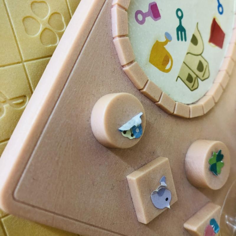 ����š����ΤΤߡ��ѡ���̤��ǧ)���Τ��Τ����褦������ܤˤ������褦������Х� ���åȡ�O�����ݴ�ë��