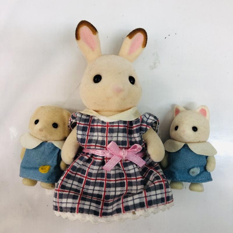 ����š����ΤΤߡ��ѡ���̤��ǧ)���Τ��Τ����褦������ܤˤ������褦������Х� ���åȡ�O�����ݴ�ë��