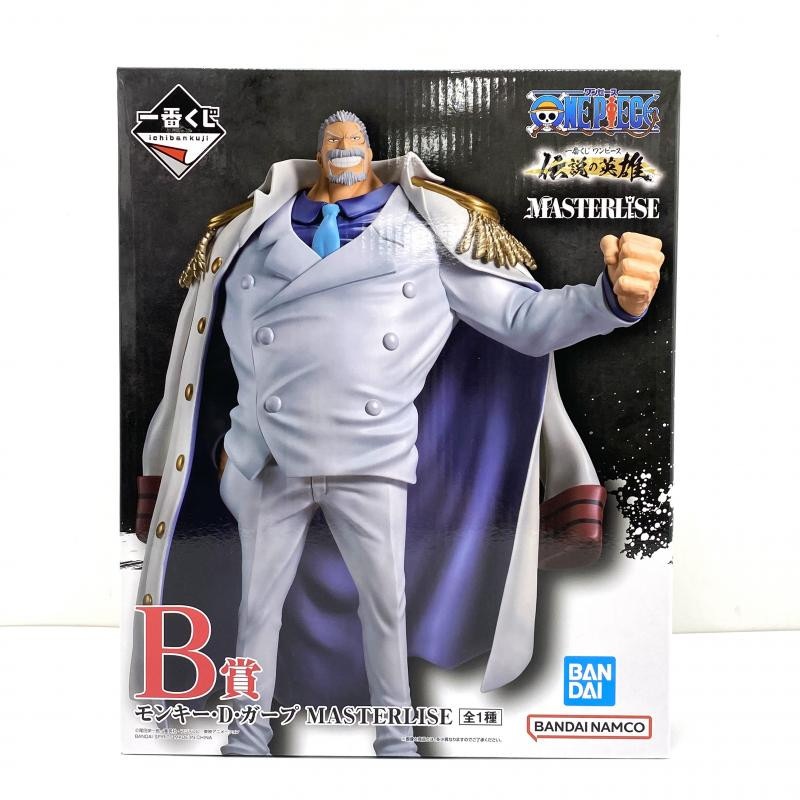 ONE PIECE ワンピース 一番くじ 伝説の英雄 一番くじ ワンピース 伝説の英雄｜一番くじ倶楽部｜BANDAI