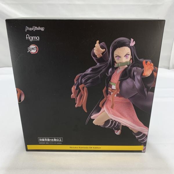 š۳)MaxFactory figma 508-DX ǩƦ DXǥ ե奢 ǤοϡOŹ