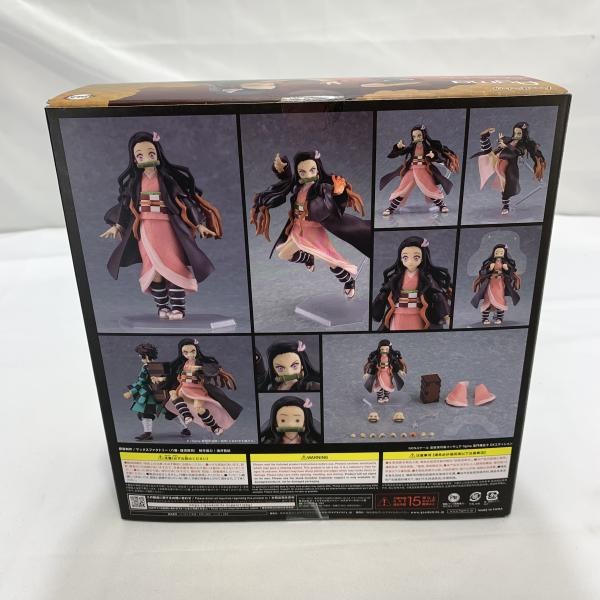 š۳)MaxFactory figma 508-DX ǩƦ DXǥ ե奢 ǤοϡOŹ