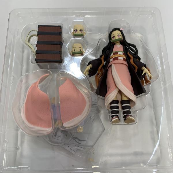 š۳)MaxFactory figma 508-DX ǩƦ DXǥ ե奢 ǤοϡOŹ