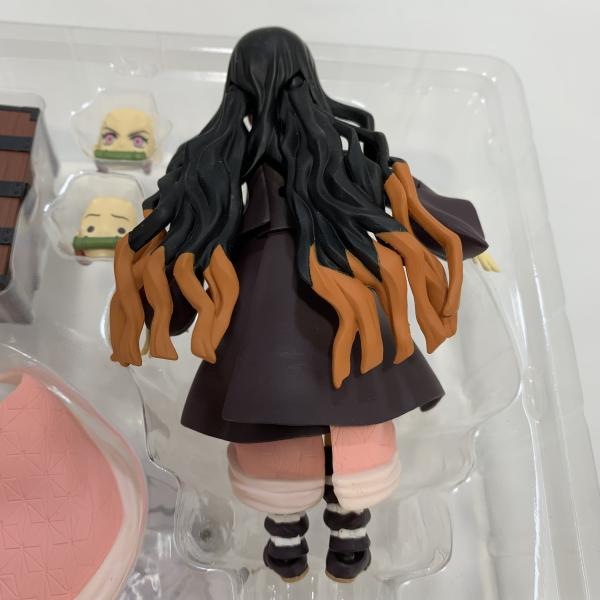 š۳)MaxFactory figma 508-DX ǩƦ DXǥ ե奢 ǤοϡOŹ