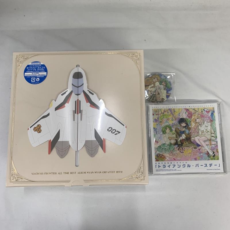 š̤)ޥF 륿٥ȥХ ̼쥤ƥȡҥå!OŹ