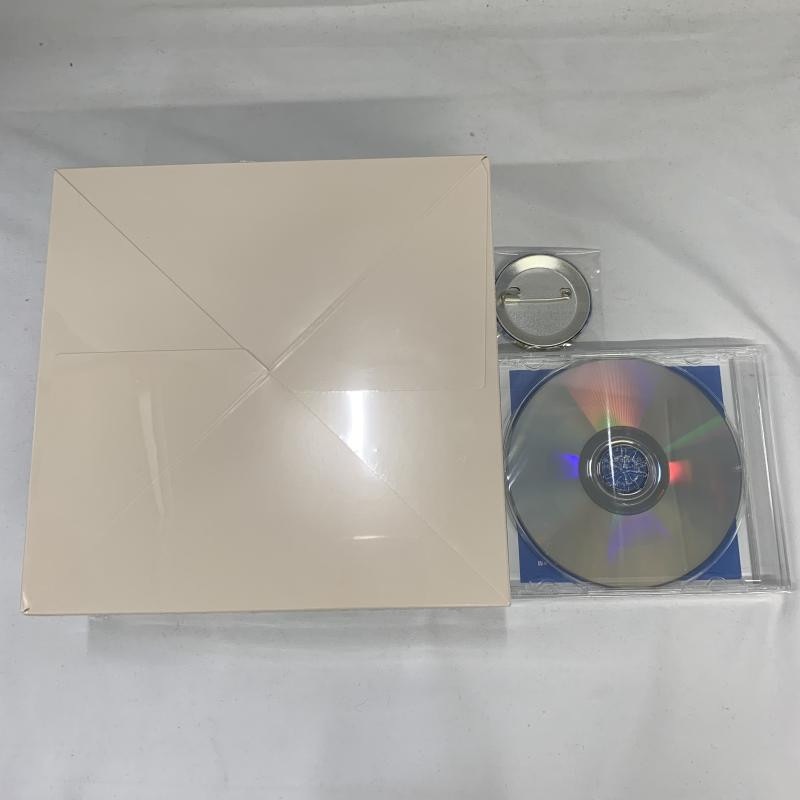 š̤)ޥF 륿٥ȥХ ̼쥤ƥȡҥå!OŹ