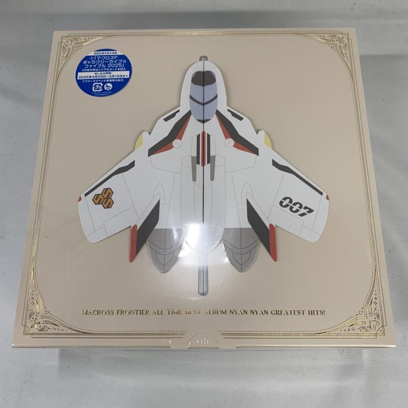 š̤)ޥF 륿٥ȥХ ̼쥤ƥȡҥå!OŹ