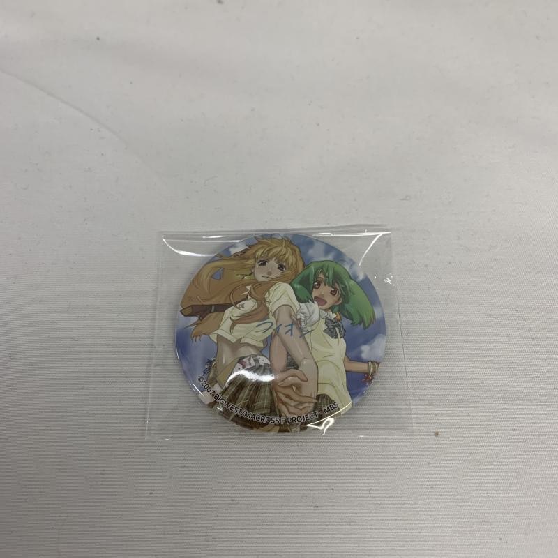 š̤)ޥF 륿٥ȥХ ̼쥤ƥȡҥå!OŹ