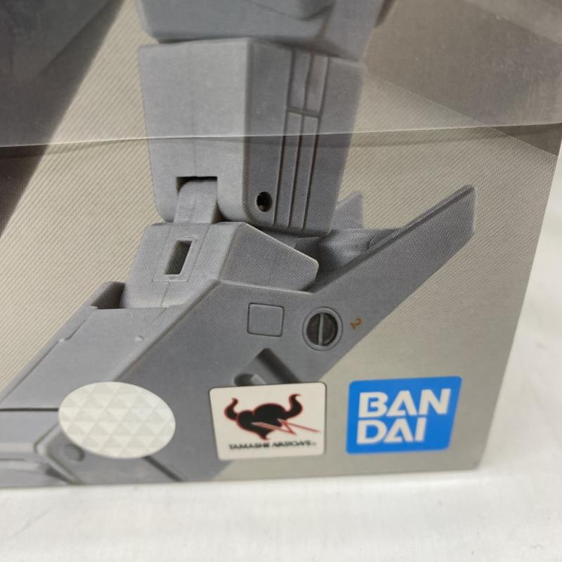 ����š�̤����)DXĶ��� VF-1J �Х륭�꡼(��򵱵�) �������ǡ�OAT��ëŹ��