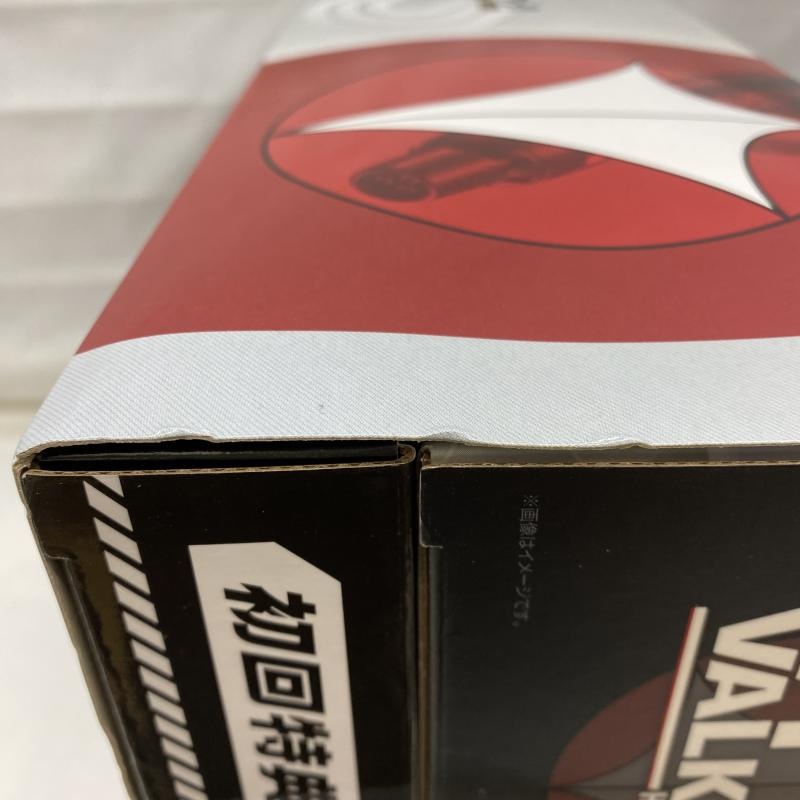 ����š�̤����)DXĶ��� VF-1J �Х륭�꡼(��򵱵�) �������ǡ�OAT��ëŹ��