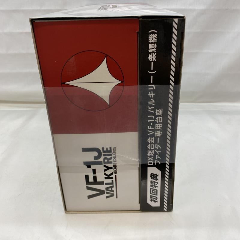 ����š�̤����)DXĶ��� VF-1J �Х륭�꡼(��򵱵�) �������ǡ�OAT��ëŹ��