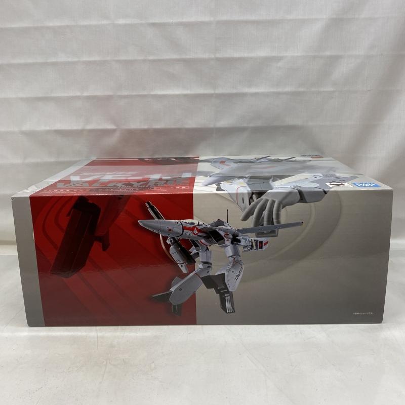 ����š�̤����)DXĶ��� VF-1J �Х륭�꡼(��򵱵�) �������ǡ�OAT��ëŹ��