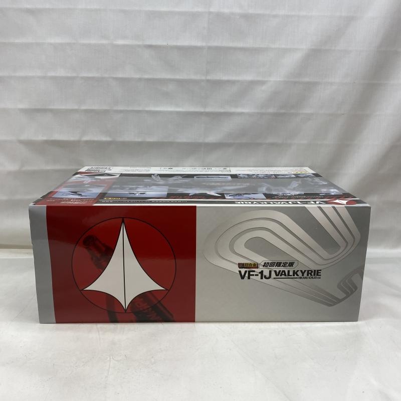 ����š�̤����)DXĶ��� VF-1J �Х륭�꡼(��򵱵�) �������ǡ�OAT��ëŹ��