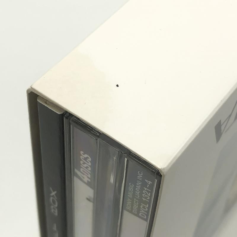 š͵ / GIFT BOX CDOȾŹ