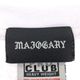 ����š�MAHOGARY Fuckyou��Co.��Proclub�ܥǥ�����ʸ����L��O̾�Ų��ߤʤȡ�