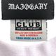 ����š�MAHOGARY Fuckyou��Co.��Proclub�ܥǥ�����ʸ����L��O̾�Ų��ߤʤȡ�