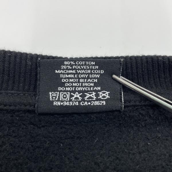 ����š�STUSSY 8020 �����������å� ������M ��/��/�� ���ƥ塼������O���ġ�
