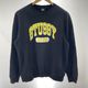 ����š�STUSSY 8020 �����������å� ������M ��/��/�� ���ƥ塼������O���ġ�