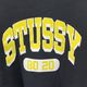����š�STUSSY 8020 �����������å� ������M ��/��/�� ���ƥ塼������O���ġ�