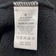 ����š�STUSSY 8020 �����������å� ������M ��/��/�� ���ƥ塼������O���ġ�