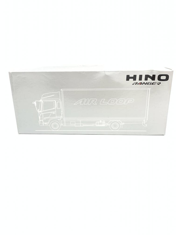 1_000000626465.jpg?1736425829