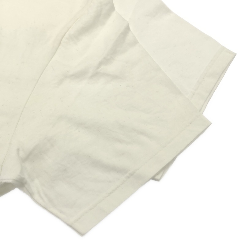 ����š�Supreme Gotham Tee M �ۥ磻�� ����ץ꡼���OȾ�ġ�