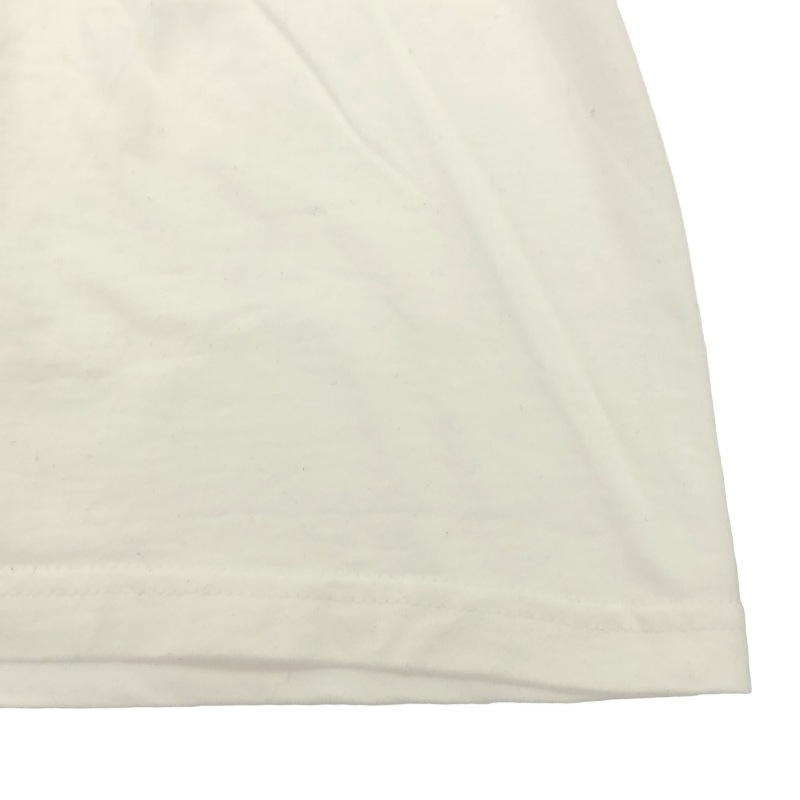 ����š�Supreme Gotham Tee M �ۥ磻�� ����ץ꡼���OȾ�ġ�