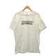 ����š�Supreme Gotham Tee M �ۥ磻�� ����ץ꡼���OȾ�ġ�