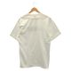 ����š�Supreme Gotham Tee M �ۥ磻�� ����ץ꡼���OȾ�ġ�
