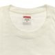 ����š�Supreme Gotham Tee M �ۥ磻�� ����ץ꡼���OȾ�ġ�