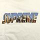 ����š�Supreme Gotham Tee M �ۥ磻�� ����ץ꡼���OȾ�ġ�