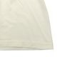 ����š�Supreme Gotham Tee M �ۥ磻�� ����ץ꡼���OȾ�ġ�