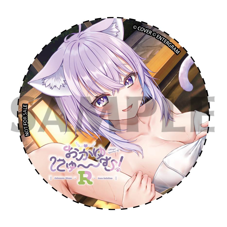 ͽʡۡ2026/02/26ȯSwitchˤˤ~~!R  ؎ގŎŵդʴ̎ʎގޡ