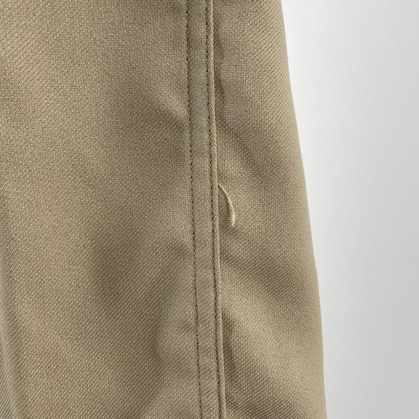 ����š�Needles Slim Jean Poly Twill ������S MR226 �١����� �ˡ��ɥ륹��O���ġ�