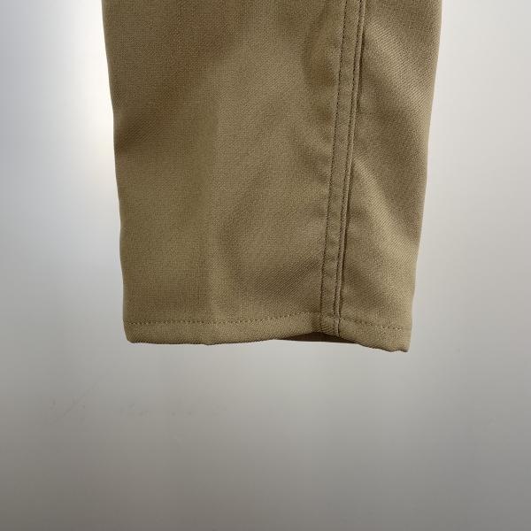 ����š�Needles Slim Jean Poly Twill ������S MR226 �١����� �ˡ��ɥ륹��O���ġ�