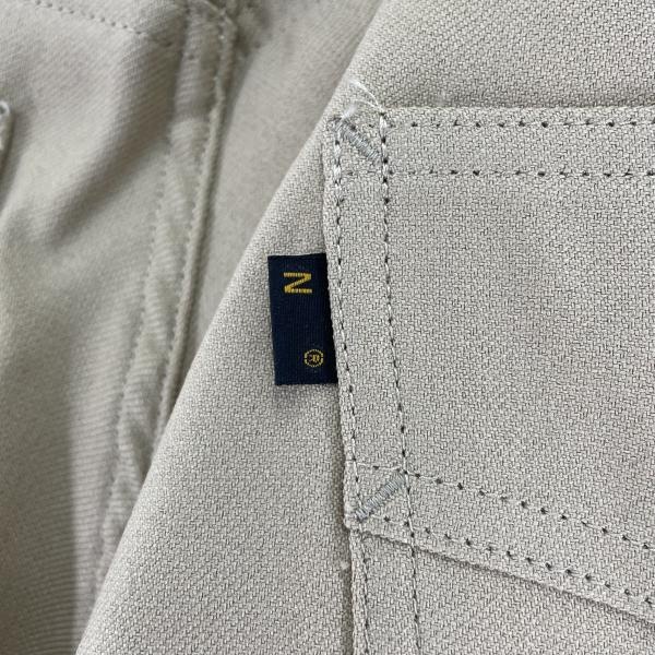 ����š�Needles Slim Jean Poly Twill ������S MR226 �١����� �ˡ��ɥ륹��O���ġ�