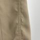 ����š�Needles Slim Jean Poly Twill ������S MR226 �١����� �ˡ��ɥ륹��O���ġ�
