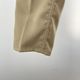 ����š�Needles Slim Jean Poly Twill ������S MR226 �١����� �ˡ��ɥ륹��O���ġ�