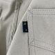 ����š�Needles Slim Jean Poly Twill ������S MR226 �١����� �ˡ��ɥ륹��O���ġ�