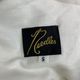 ����š�Needles Slim Jean Poly Twill ������S MR226 �١����� �ˡ��ɥ륹��O���ġ�