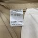 ����š�Needles Slim Jean Poly Twill ������S MR226 �١����� �ˡ��ɥ륹��O���ġ�