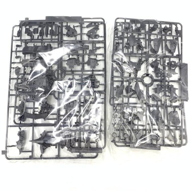 ����šێ����׎̎ߡ�VI11 �쥤��ʡ���03-������� 1/72 [4934054102334]��M����Ź��