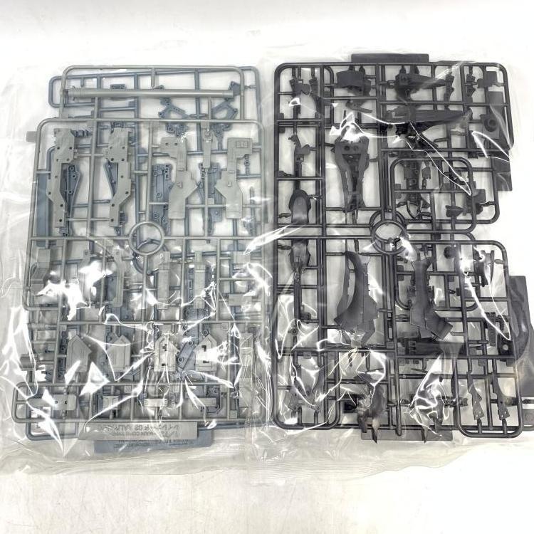 ����šێ����׎̎ߡ�VI11 �쥤��ʡ���03-������� 1/72 [4934054102334]��M����Ź��