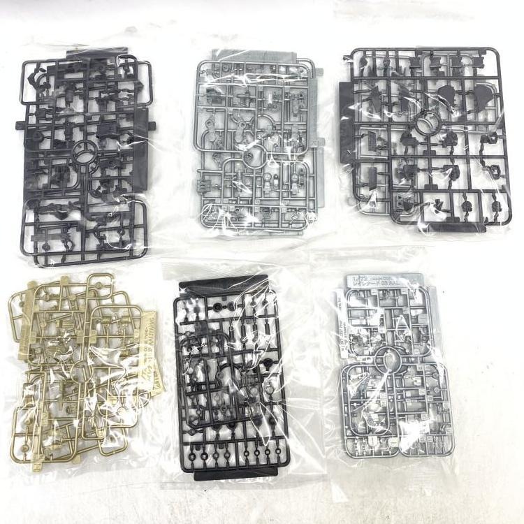 ����šێ����׎̎ߡ�VI11 �쥤��ʡ���03-������� 1/72 [4934054102334]��M����Ź��