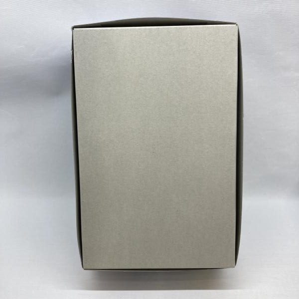 ����šێ��ގݎ��ގѡ˥Х���� MG GF13-001NHII �ޥ������������ 1/100 ��ư��Ʈ��G������� [4573102638397]��O�¾��
