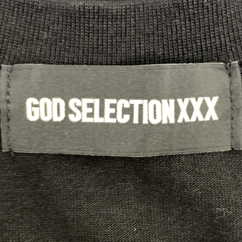 ����š�GOD SELECTION XXX ����ե��å��ץ���ĹµT����� ������S �� ���åɥ��쥯�����ȥ�ץ륨�å�����O��¼��