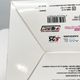 ����š�̤���� Birthday Figure Project 1/8 ������� KADOKAWA ��֥饤��!���󥷥㥤��!! MIRAI TICKET Aqours ��������O˭�ġ�