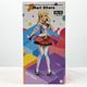����š�̤���� Birthday Figure Project 1/8 ������� KADOKAWA ��֥饤��!���󥷥㥤��!! MIRAI TICKET Aqours ��������O˭�ġ�
