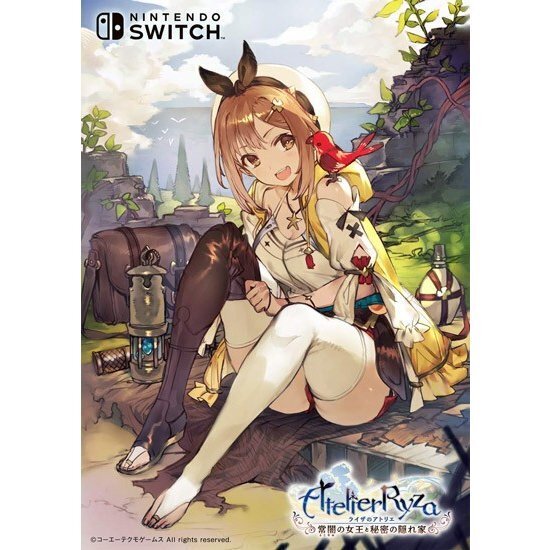 ����š�Switch�ˎ׎����ޤΎ��Ď؎�~��Ǥν�������̩�α����~ �̎ߎڎЎ��юΎގ����� [Switch��] [4988615128189]��O˭��Ź��